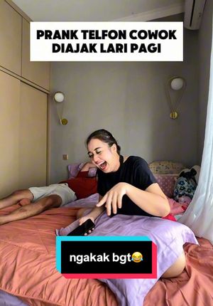 Video post by @andrysherly on TikTok
