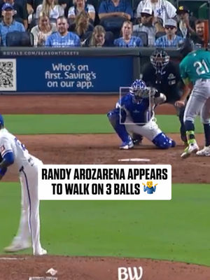 Video post by @cbssports on TikTok