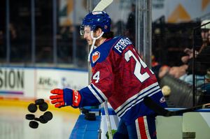 Image post by @condors on Instagram