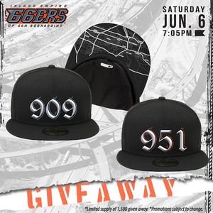 Image post by @66ersbaseball on Instagram