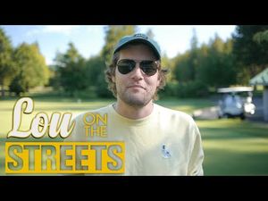 Video post by @palosapparel9364 on YouTube