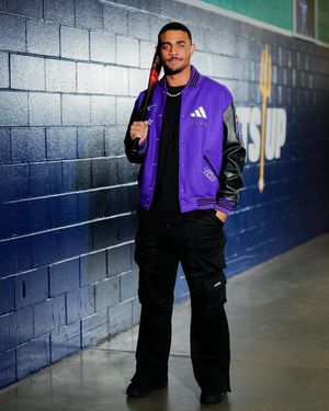 Image post by @jrodshow44 on Instagram