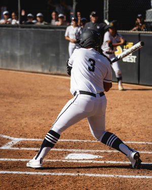 Image post by @lbsusoftball on Instagram