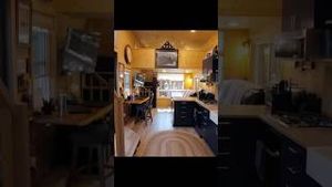 Video post by @tinyhouseexpedition on YouTube