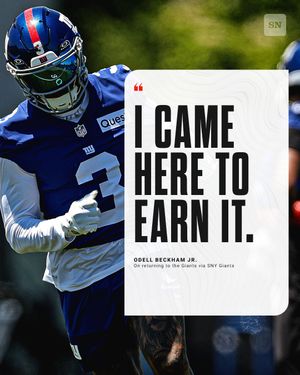 Image post by @sportingnews on Instagram
