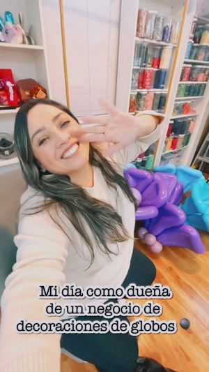 Video post by @nattivaevents on Facebook