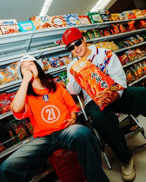 Image post by @tfophotos on Instagram