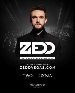 Image post by @omnianightclub on Instagram