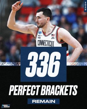 Video post by @marchmadnessmbb on TikTok