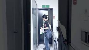 Video post by @erinjeon on YouTube