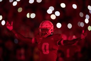 Image post by @ktcowellphoto on Instagram