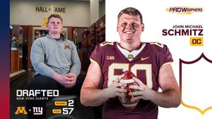 Image post by @Coach_Fleck on Twitter
