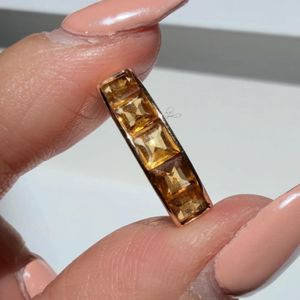 Image post by @ingramceciljewelry on Instagram
