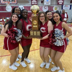 Image post by @colgatespirit on Instagram