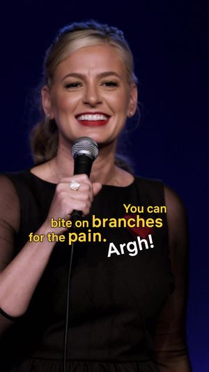 Video post by @netflixisajoke on TikTok