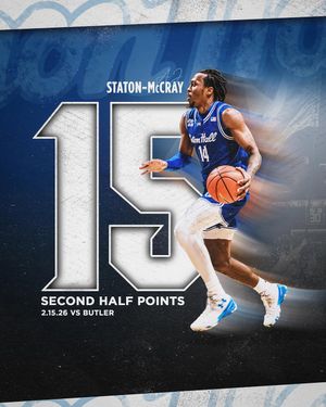 Image post by @shupiratesmbb on Instagram