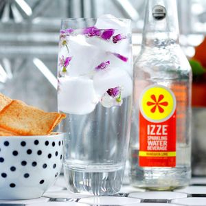 Image post by @pepsico on Instagram