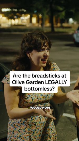 Video post by @beccaseferian0 on TikTok