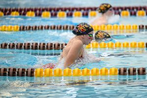 Image post by @iowastatesd on Instagram