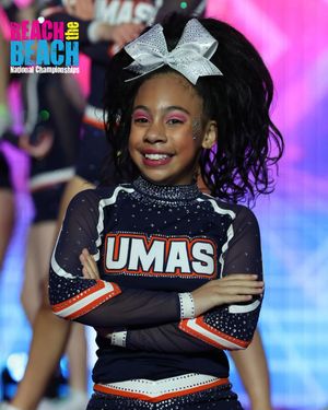 Image post by @varsityallstar on Instagram