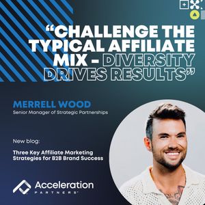 Image post by @accelerationpar on Instagram