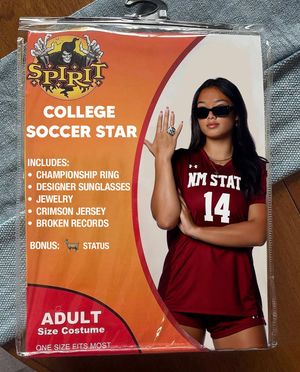 Image post by @nmstatewsoc on Instagram