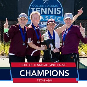 Image post by @usta on Instagram