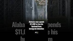 Video post by @aldotcom on YouTube