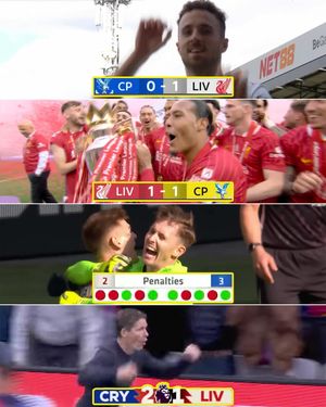 Image post by @meninblazers on Instagram