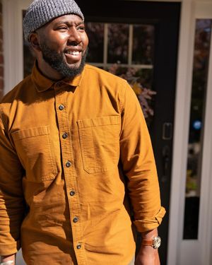 Image post by @llbean on Instagram