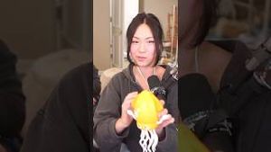 Video post by @quarterjade on YouTube