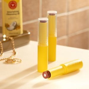 Video post by @officialburtsbees on TikTok