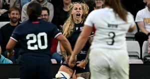 Image post by @RugbyPass on Facebook