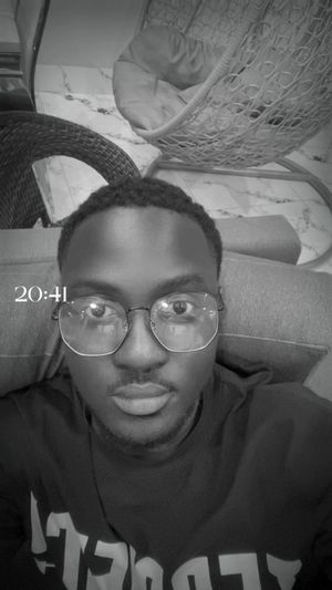 Video post by @kirpal_11 on TikTok
