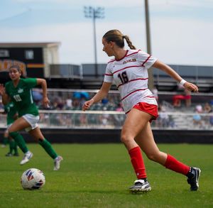 Image post by @becca.rios.photography on Instagram