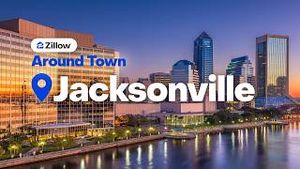 Video post by @zillow on YouTube