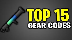 Video post by @robloxfuture on YouTube