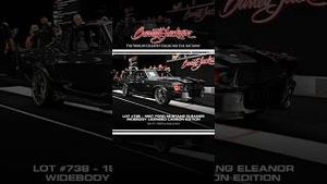 Video post by @barrettjacksontv on YouTube