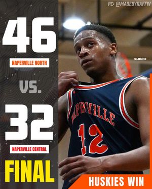 Image post by @slocheofficial on Instagram