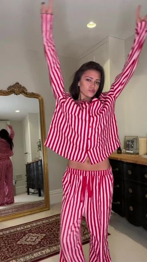 Video post by @googlepixeluk on TikTok