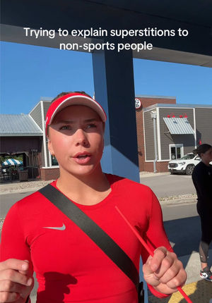 Video post by @keirstin.roose on TikTok