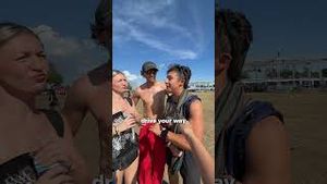 Video post by @respectivecollective on YouTube