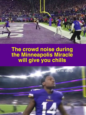 Video post by @cbssports on TikTok