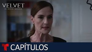 Video post by @telemundo on YouTube