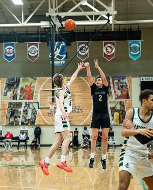 Image post by @lsinvitational on Instagram