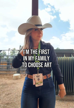 Video post by @spaceyykasey1 on TikTok