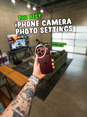 Video post by @jhawktiktok on TikTok
