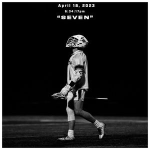 Image post by @amizusha on Instagram