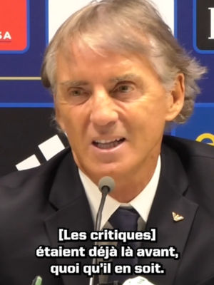 Video post by @beinsportsfr on TikTok
