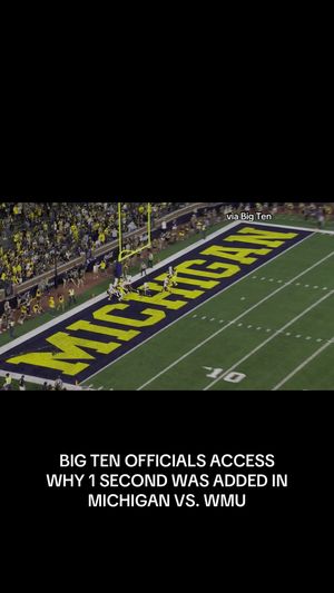 Video post by @on3rivals on TikTok